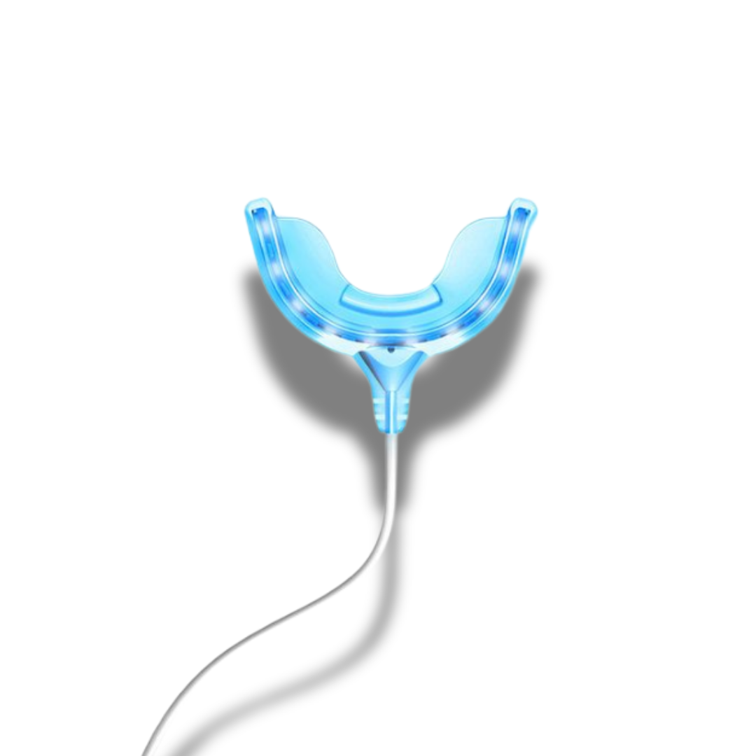 Whitening Set
